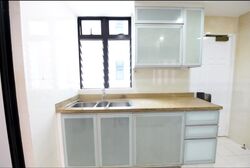 Spring Grove (D10), Condominium #492475911